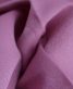 卒業式袴単品レンタル[総柄・無地風]ピンク色にハートの地柄[身長158-162cm]No.619